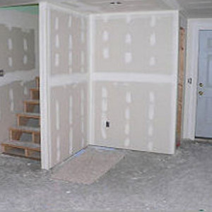 basement-home-construction-portfolio-2