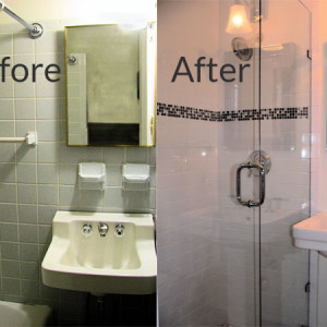 bathroom-design-construction-portfolio-2