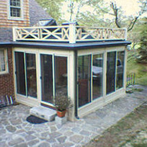 patio-home-building-portfolio-8
