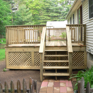 porch-home-construction-portfolio-2