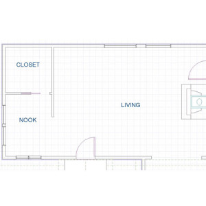 room-addition-architect-portfolio-7