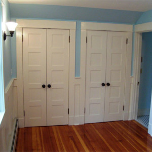 room-addition-house-renovation-portfolio-3