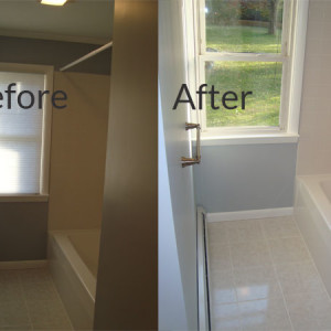 bathroom-home-design-portfolio-4