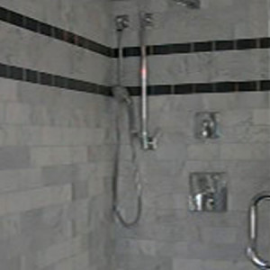 bathroom-renovation-design-portfolio-6