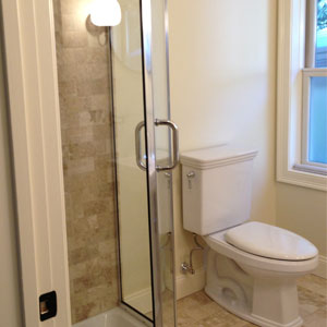 Rainbow-Home-Improvement-Bathroom-Redesign-Renovation