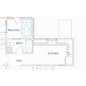 kitchen-bath-remodeling-portfolio-7